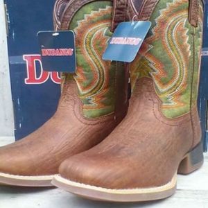 Durango Boots